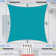 Voile d'ombrage rectangulaire Amgo
