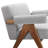 Modway Lyra 59'' Loveseat-93235924