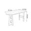 Bureau multifonctionnel Creative Creative-1565185599