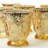 3'' H Glass Tabletop Votive Holder-305198111