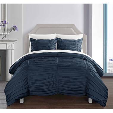 Bedding Set | Shop Hampton