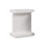 Justin End Table-715609178