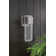 ALEX Wall Light