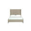 Grand lit tapissier Promenade Mid-Century-1820302984-1820303223