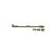 Brass Latch/Catch/Bolt-68231280-14747996