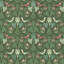 Yuki Osada Damask Wallpaper Double Roll-1973827921