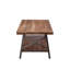Table basse Ikram