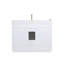 Ensemble de meuble-lavabo simple 48 po Gavino-330011924-330011927