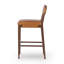 Tamari Stool-Sonoma Chestnut-Bar-1688469351-1706472376-1706472377