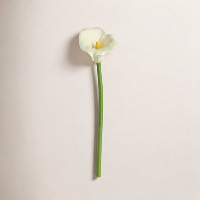 Lillies Arrangement