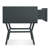 Dang 22'' W Metal Nightstand-75033710