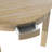 5 - Piece Dining Set