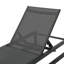 Ensemble de 2 chaises longues-47339929