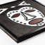 Boho Wall Decor-51248849