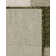 Tereon Checkered Machine Made Power Loom Polypropylene Plastic Indoor/Outdoor Area Rug in Green