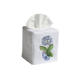 Jamikka Tissue Box Cover