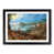 Black Framed selected