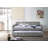 Seraphine Upholstered Daybed-73945210