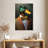 Brampt A Duck Portrait-108246539