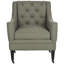 Fauteuil-16213741
