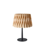Lola Table Lamp