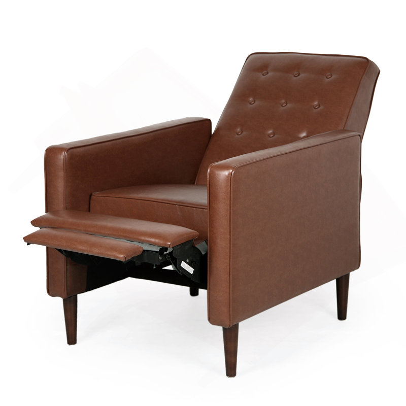 Fauteuil inclinable