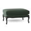 St. Helena Ottoman-36438883-36438911