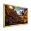 Canyon sculpté Legacy - impression-971439962-971439967