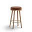 Tabouret de bar Oodle