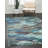 Sierra Abstract Indoor Rug-40278050