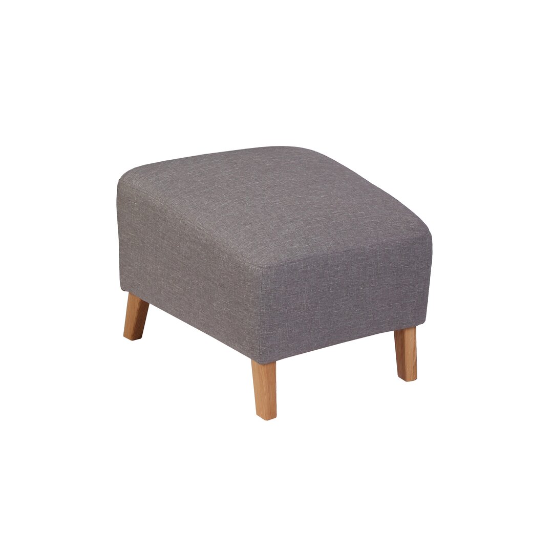 Hocker Cerna