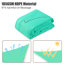 Yescom 10' Square Shade Sail-113438179-57092847