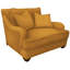 Armchair-141583172-141583123