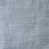 Solid Light Blue/Herringbone 