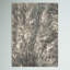 Tapis gris / gris anthracite Langston-959799138