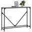 102cm Console Table-94006806