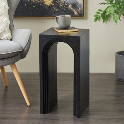 Table d'appoint Cole and Grey