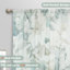 Paire de rideaux transparents Rennee Ployester-1706709203-1717932935