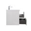 Meuble-lavabo mural moderne pour salle de bain-1274077198