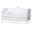 Lit de jour simple Arriane-1170467763
