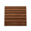 Arianna Outdoor Ottoman