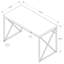 Bureau Jaylein-88469212