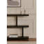 Bougeoir de table en marbre-1779421435-1779260413