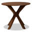 Round Solid Wood Base Dining Table-1959323805-1959323794
