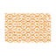 Nappe Mid Wave