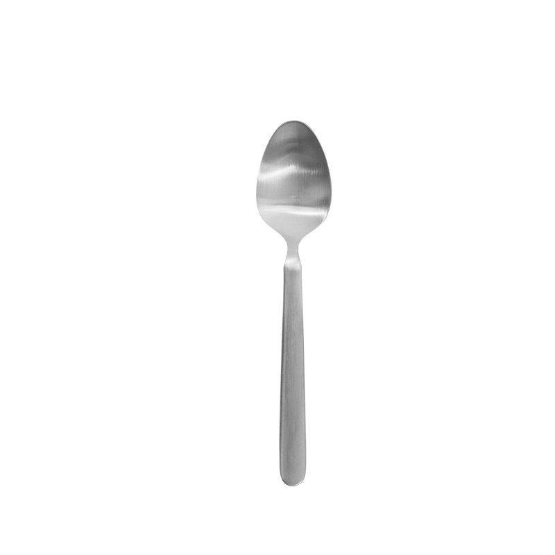 Stella Coffee Spoon