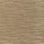 Arles Weave-184259001