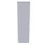 Dekyn Manufactured Wood Wardrobe-553787896