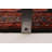 Anadol Red Rug 3'10" x 10'1"