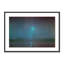 Twilight 18 Print by Øystein Aspelund-48614554-48614555